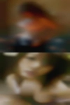 Couple personal