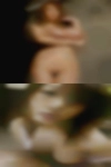 Fucking girls queens