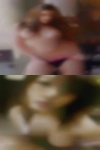 Horny housewife Emporia