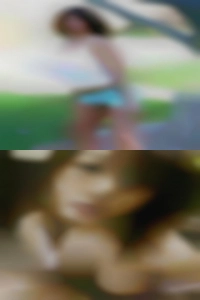 Horny naked girls of Ohio hook up!!!