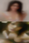 Horny woman city Bellflower