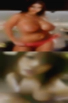Horny women Saint Augustine