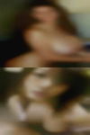 Married horny women Calvert