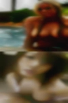 Married horny women Calvert