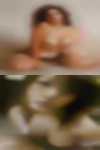 Message horny girls for free