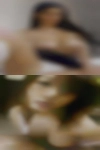 Nude girls Texas