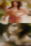 Women near Delano