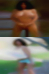 CT mature fuck personal down to ads.