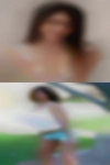 Girls Grenada sex