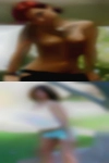 Horny old women Rolla