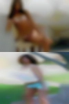 Horny woman city Bellflower