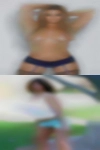 Iron Mountain naked girls