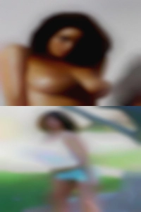 Joseph adult horny housewife personals.