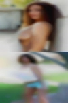 Lesbian dating Vandalia