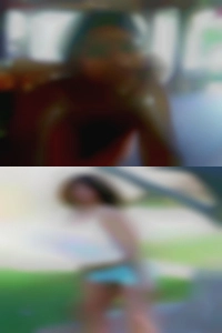 Personal find sex ads.