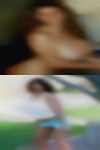 Sex swingers Chillicothe