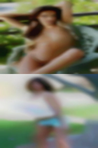 Utah nude bold sexy girls milf clubs.