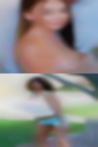 Vagina swinger hairy.