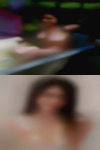 Aspen soft nude women swingers.