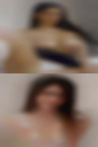 Bi-guy in Hillsboro oral sex NH.