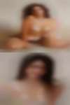Decatur, Indiana naked girls
