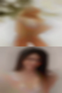 Delaware seeking sex trying to fuck.