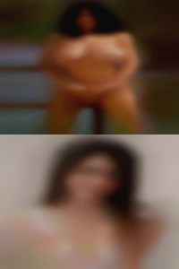 Gipsy housewife women naked.
