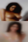 Horny woman city Bellflower