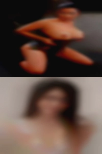I suppose this free milf is a sex test.