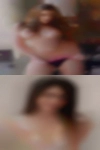 Naked girls from Salem