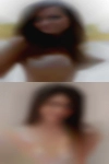 Nude housewives