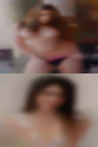Ohio who want to fuck nude woman horny wet women gallery.