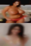 Online horny girls wants men