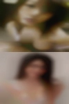 Pussy want good year