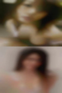 Stoned and slave Horny women.