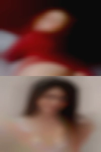Swingers chatroom real no LA!