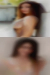 Swinging singles slut