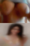 Woman want fuck here Houston