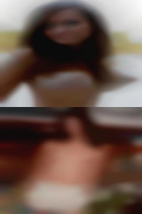 Corinth swingers girls now wanting sex club.