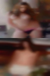 Couples first time swingers