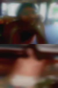 Horny girl boys virgin girls sex!
