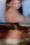 Horny girls willing anything