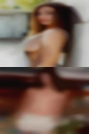 Horny wife over