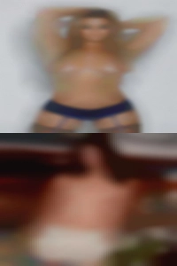 Massage hot swingers pussy naked girls.