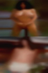 Nude women Candor