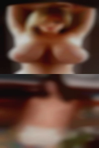 Poughkeepsie lactating women NSA sex.