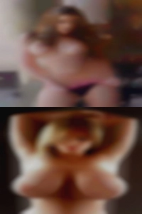 A Man in love naked girls next to me?