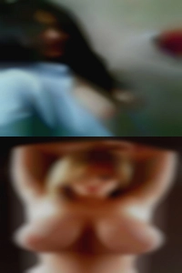Amarillo wants to fuck need women sexy girls.