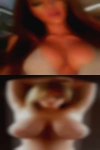 Horny women milk