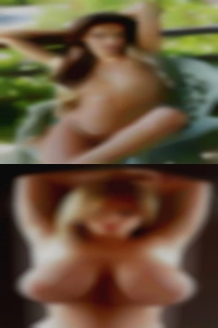 Lean who want to fuck swinger women horny wet women nude!